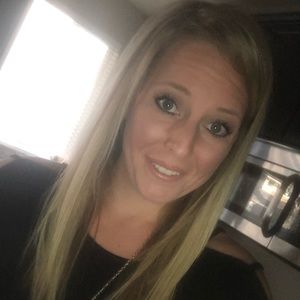 Meet your Posher, Abbey